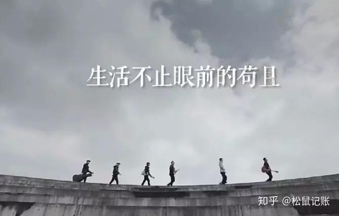 現(xiàn)在有什么副業(yè)及兼職賺錢？