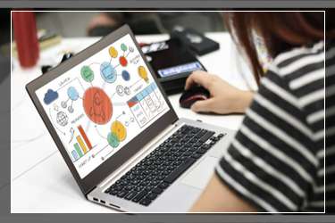 淘寶補(bǔ)訪客一個(gè)大概多少錢(qián)？補(bǔ)訪客有用嗎？