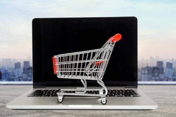 拼多多商家成長層級有什么用？店鋪層級怎么提升？