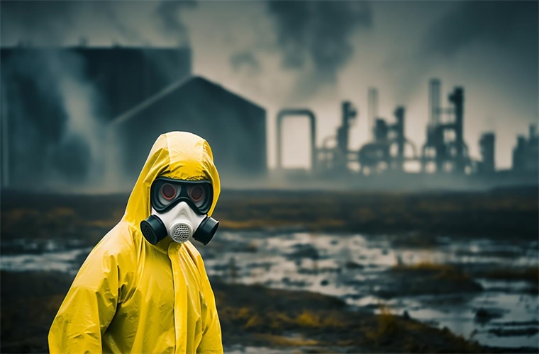 日本公布福島核污水泄漏原因 人為失誤不斷，忘關(guān)手動閥門，你相信嗎？