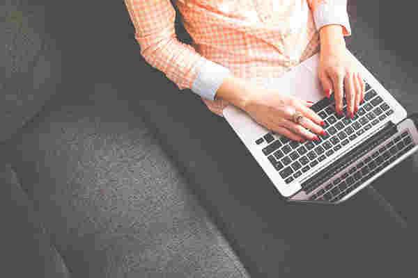 萬相臺(tái)底層邏輯怎么用？有什么用？