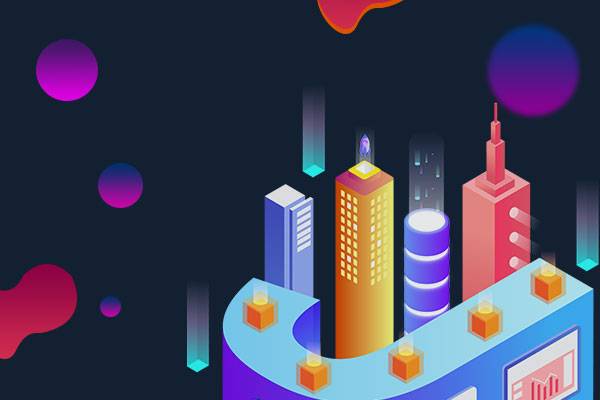 京東調(diào)貨商品是別人退的嗎？調(diào)貨商品的質(zhì)量一樣嗎？