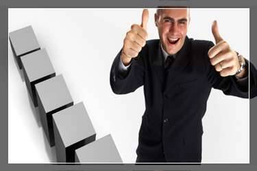 淘寶過(guò)戶后賬戶名改變嗎？淘寶過(guò)戶要多久？