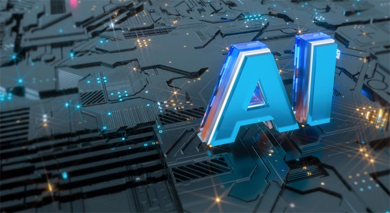 重磅！OpenAI推出首個AI視頻模型Sora 可以生成長達(dá)一分鐘高清視頻