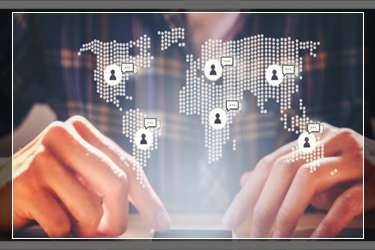 京東自營的調(diào)貨商品是什么意思？質(zhì)量一樣嗎？