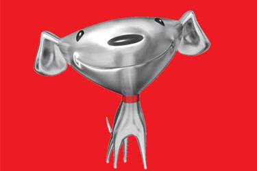 京東95118還款方式有哪些？95118怎么轉(zhuǎn)人工服務(wù)？