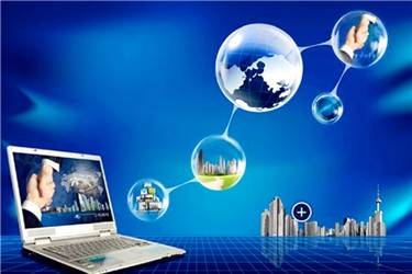 2024年天貓55潮煥新招商要求是什么？有哪些優(yōu)惠？