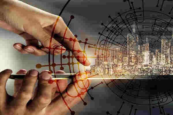 如何從農(nóng)村淘寶上賣貨賺錢？什么產(chǎn)品好賣？