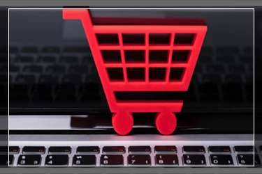 抖音店鋪受到處罰限制發(fā)品怎么辦？一般封禁多久？