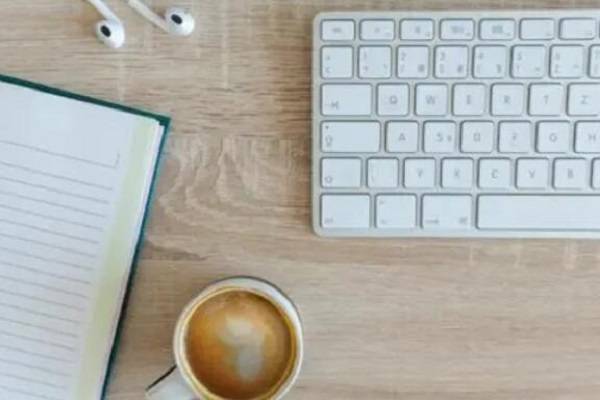 拼多多售后客服介入退款流程是什么？售后平臺介入怎么弄？