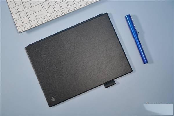 京東白條和支付寶花唄有什么區(qū)別？怎么取消京東白條的功能？