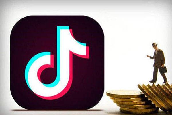 抖音櫥窗托管有人買嗎？新人適合櫥窗托管嗎？