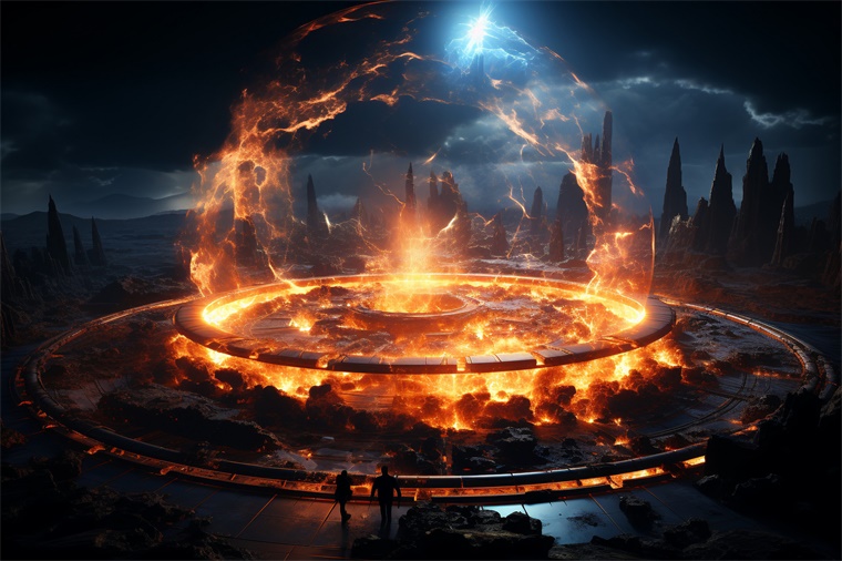 領(lǐng)先全球！中國(guó)人造太陽(yáng)今年將挑戰(zhàn)千秒量級(jí)高約束模式