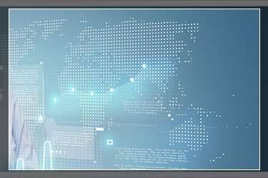 抖音賬號(hào)注銷后可以重新注冊(cè)嗎？注銷的后果