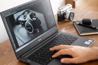 京東自營百億補(bǔ)貼和自營的質(zhì)量一樣嗎？自營百億補(bǔ)貼和自營區(qū)別是什么？