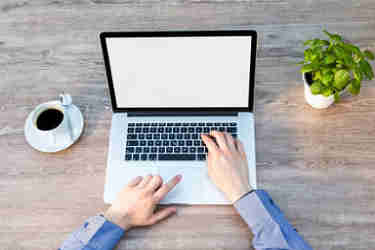 新手淘寶做水果怎么運(yùn)營(yíng)？淘寶賣(mài)水果要什么資質(zhì)？