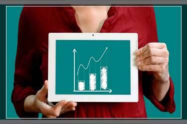 淘寶被刪除銷量評(píng)價(jià)還能補(bǔ)嗎？可以追加幾次評(píng)價(jià)？