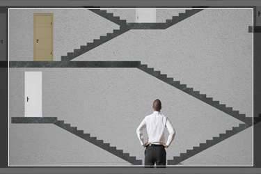 補單被警告了還要繼續(xù)補嗎？補單要怎么補？