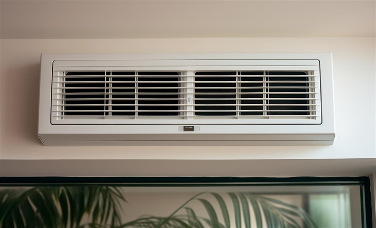 又丑又土又貴！董明珠回應(yīng)玫瑰空調(diào)被吐槽 把空調(diào)做成家里的藝術(shù)品是我的目標(biāo)