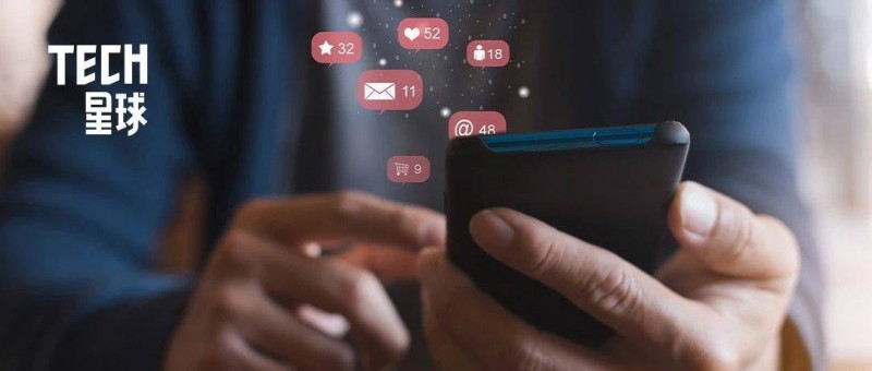 支付寶推出的AI新產(chǎn)品，還挺會過日子的