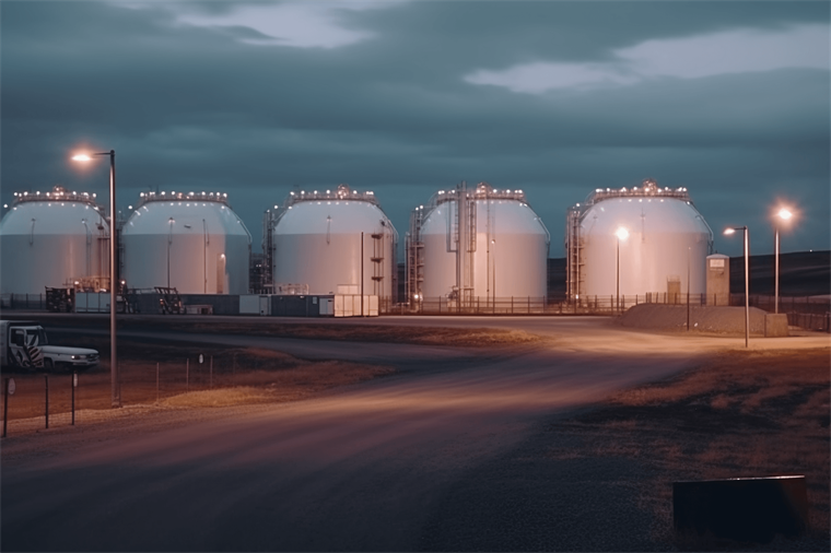 價(jià)值超1400億，伊朗簽下歷史上最大天然氣合同！