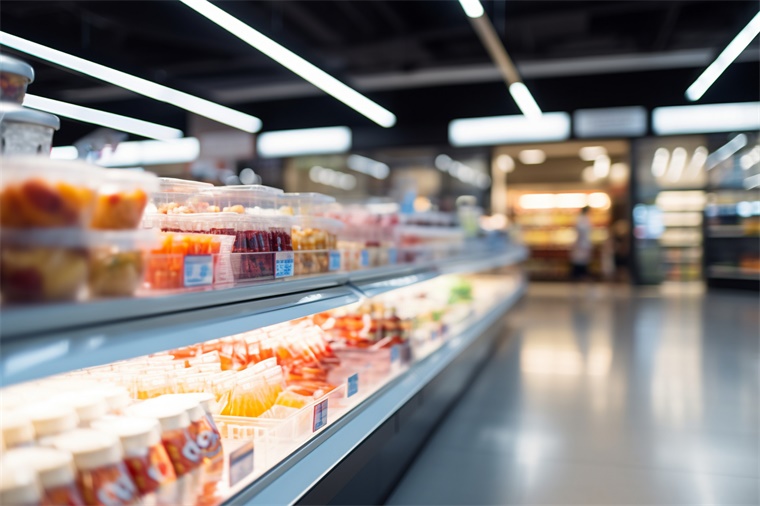 被曝清貨關門？盒馬 上半年關閉了6-7家店 網友喊話別再和山姆卷了