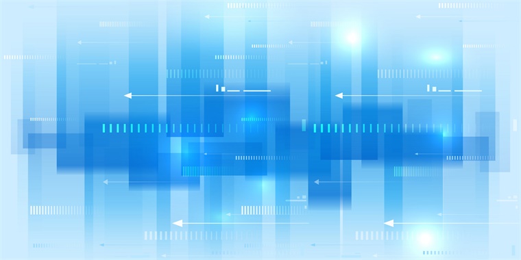 重磅！中國科學(xué)家解決藍(lán)相液晶0℃以下激光發(fā)射難題，實現(xiàn)-180℃到240℃的超寬溫域
