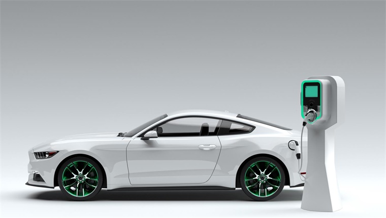 蔚來(lái)李斌 未來(lái)十年全球智能電動(dòng)汽車前十名中國(guó)占據(jù)一半，比亞迪和吉利已預(yù)定