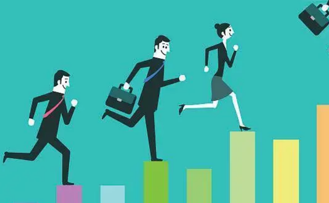 上班心累了，回農(nóng)村做這5個(gè)生意，利潤挺高，比打工賺錢多