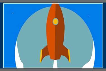 京東百億補貼美妝是真的嗎？安全嗎？