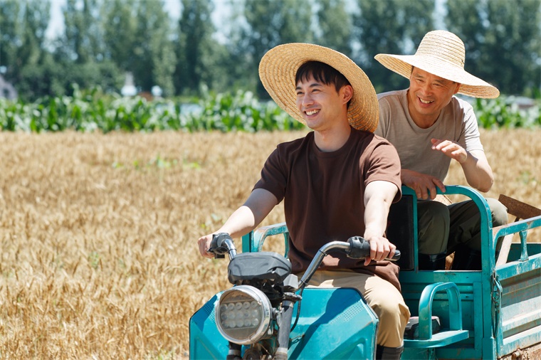 貴州老板美國賣三蹦子賺麻了！首日進(jìn)賬1萬美元，出海訂單翻兩倍多