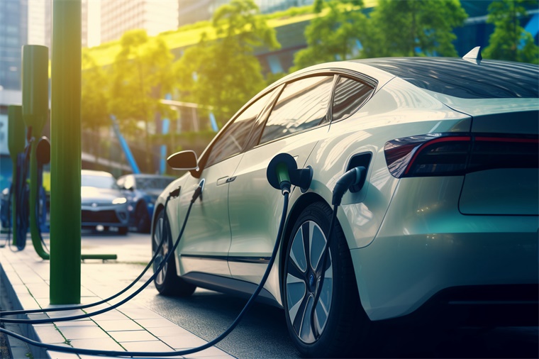 2024年賣得最火十大新能源汽車品牌一覽！車多擁擠小米汽車能突出重圍嗎？