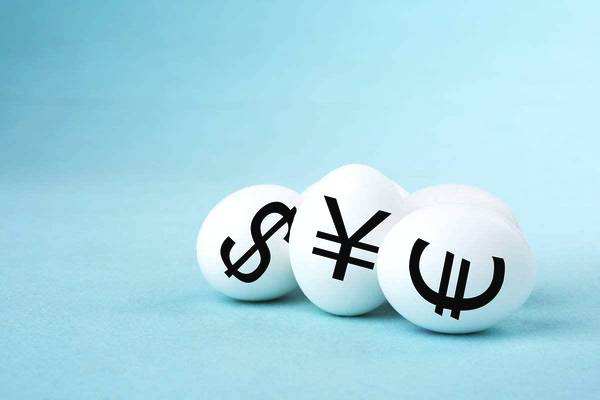 拼多多百億補(bǔ)貼小棕瓶是正品嗎？如何辨別？