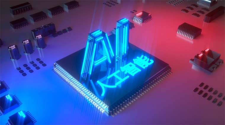 較前任霸主H100，性能飆升90！外媒曝英偉達(dá)AI芯片H200開始全球供貨