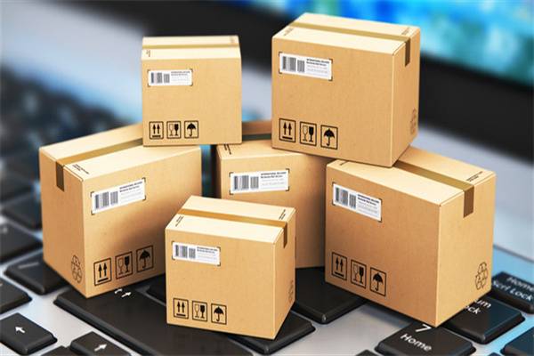 京東上門換新需要把舊商品收回嗎？以舊換新要注意什么？