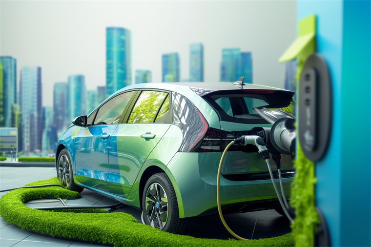 小米SU7這潑天流量卷死車企！特斯拉宣布原價(jià)1.2萬(wàn)星空灰車漆免費(fèi)，網(wǎng)友 感謝小米把價(jià)格打下來(lái)