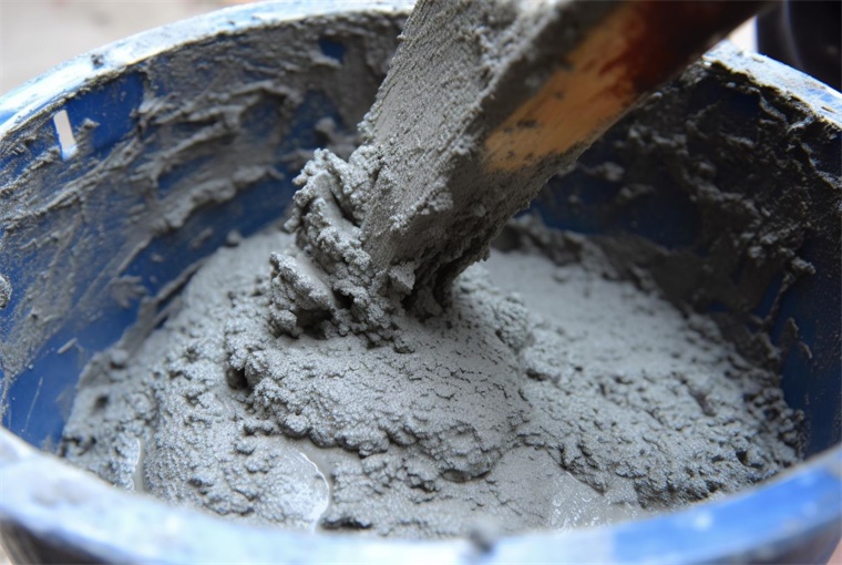 15分鐘閃崩暴跌99！百億級市值僅剩1.4億港元，差點跌沒了