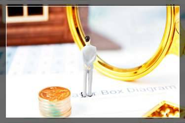 拼多多酒類商家入駐需要什么證件？保證金是多少？