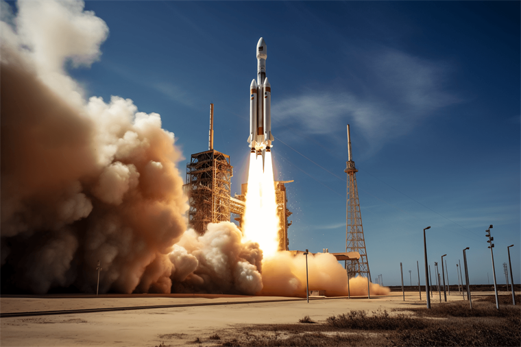 重大突破！我國(guó)可復(fù)用火箭主發(fā)動(dòng)機(jī)完成15次重復(fù)試驗(yàn)，30次點(diǎn)火