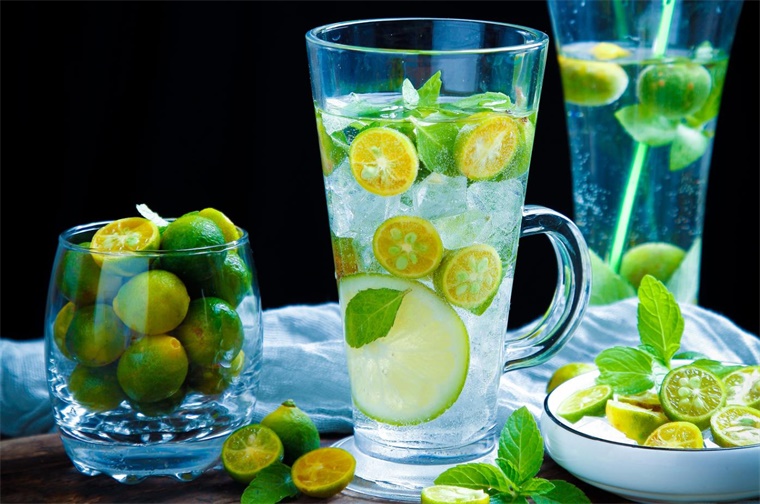 2024年中國十大最火新茶飲品牌一覽，新茶飲第二股來了，下一股花落誰家？