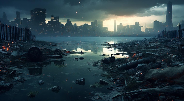 日本專家痛斥日本第五次核污染水排海 應(yīng)該立即停止，否則將留下無(wú)窮禍患