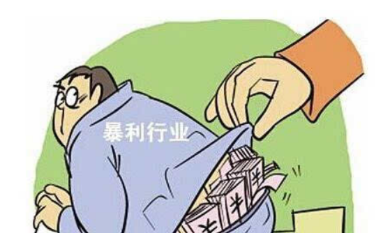 不想打工了，可做這4個(gè)冷門(mén)生意，不怎么起眼，但賺錢(qián)卻不少