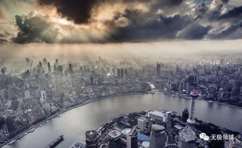 暴利項目公式 演化10000個項目