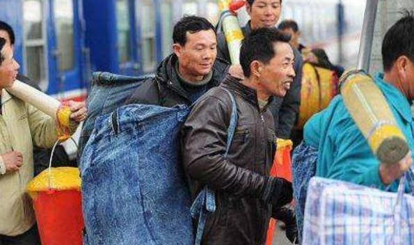 不想在外打工了，回農(nóng)村做這4種生意，上手不難，賺錢卻不少