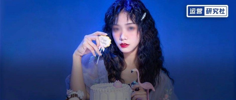 小紅書一條筆記點贊34萬、漲粉46萬，誰在捧紅測評博主？