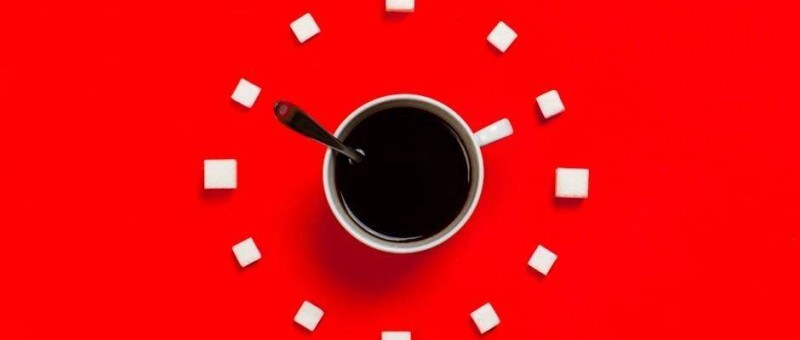 吊打茅臺(tái)和騰訊，創(chuàng)造神跡的公司，關(guān)鍵人家依然生猛！