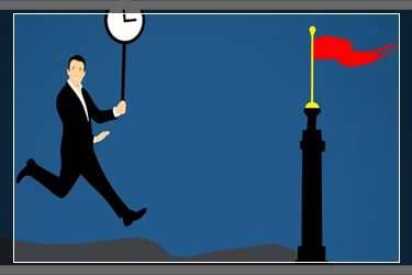 拼多多怎么領(lǐng)百億補貼優(yōu)惠券？活動時間是什么時候？