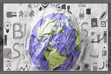 拼多多虛擬訂單怎么收貨？怎么退款？