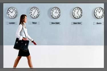 京東自營(yíng)入駐的流程怎么申請(qǐng)的？怎么操作？