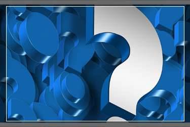 淘寶百億補(bǔ)貼和旗艦店東西一樣嗎？哪個(gè)可信？